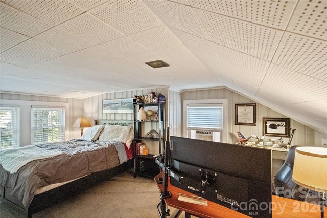 721 Milton Avenue, Rock Hill, SC 29730