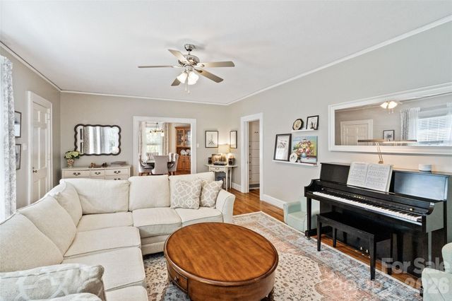 721 Milton Avenue, Rock Hill, SC 29730