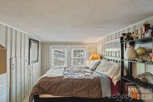721 Milton Avenue, Rock Hill, SC 29730