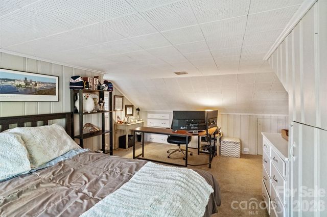 721 Milton Avenue, Rock Hill, SC 29730