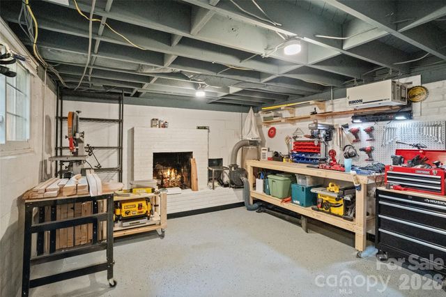 721 Milton Avenue, Rock Hill, SC 29730