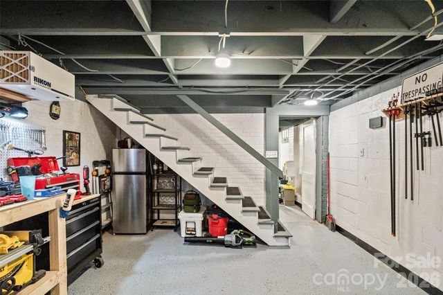 721 Milton Avenue, Rock Hill, SC 29730