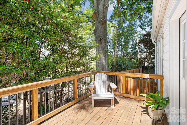 721 Milton Avenue, Rock Hill, SC 29730