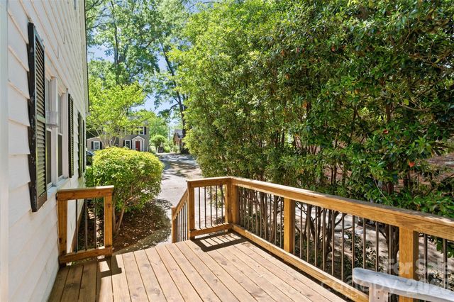 721 Milton Avenue, Rock Hill, SC 29730