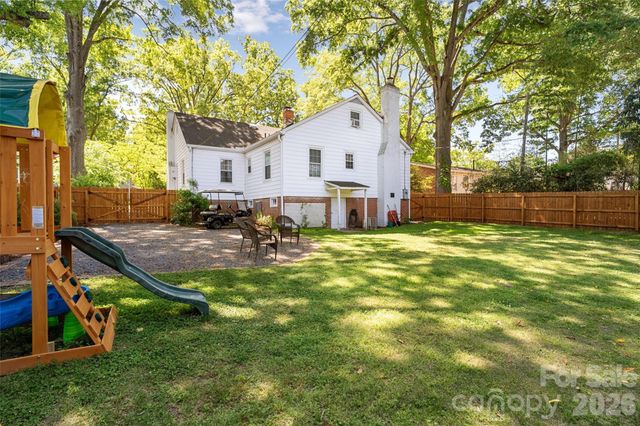 721 Milton Avenue, Rock Hill, SC 29730