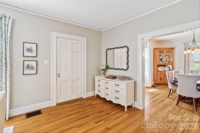 721 Milton Avenue, Rock Hill, SC 29730