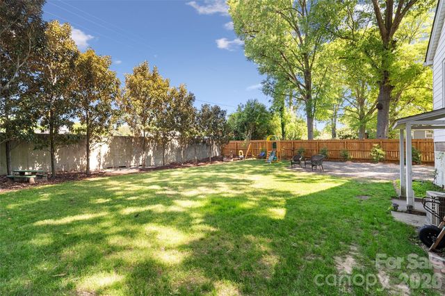 721 Milton Avenue, Rock Hill, SC 29730