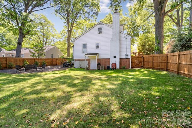 721 Milton Avenue, Rock Hill, SC 29730