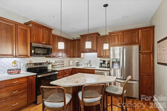 721 Milton Avenue, Rock Hill, SC 29730
