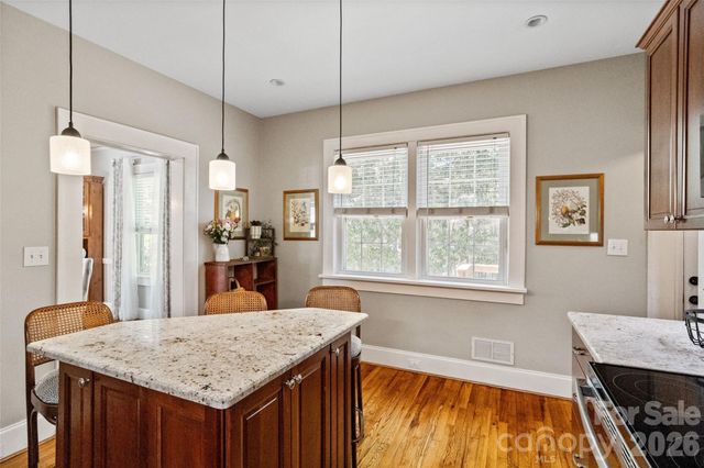 721 Milton Avenue, Rock Hill, SC 29730