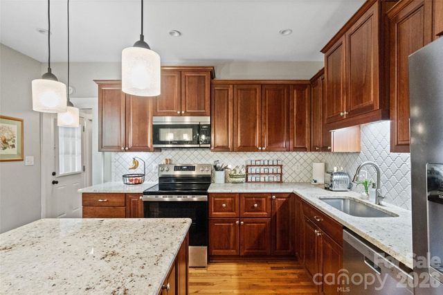 721 Milton Avenue, Rock Hill, SC 29730