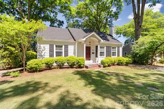 721 Milton Avenue, Rock Hill, SC 29730