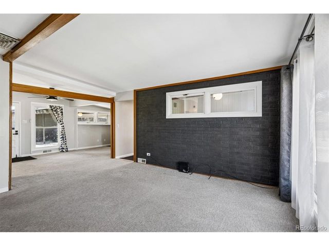 3998 Shaw Blvd, Westminster, CO 80031