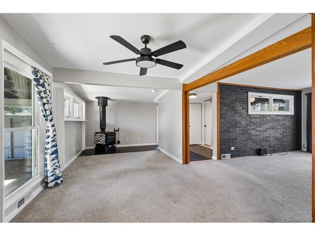 3998 Shaw Blvd, Westminster, CO 80031