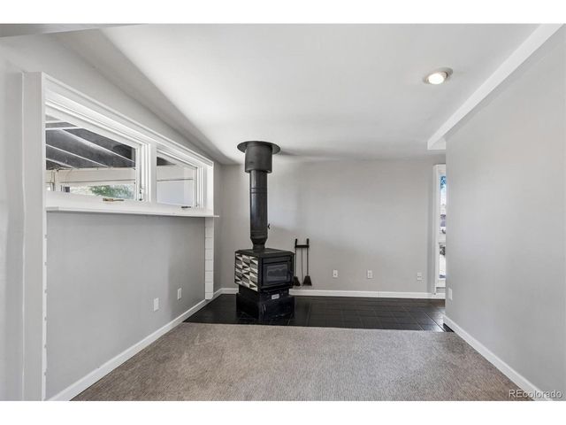 3998 Shaw Blvd, Westminster, CO 80031