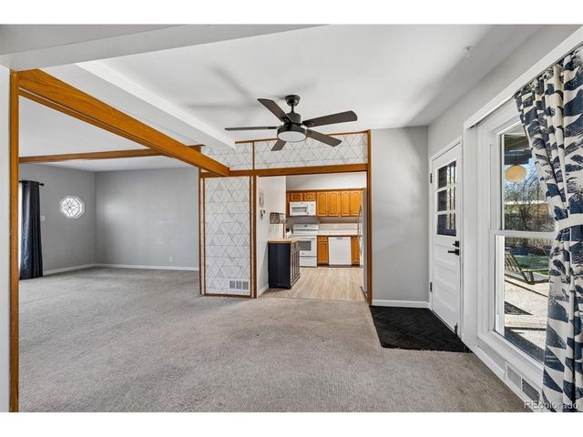 3998 Shaw Blvd, Westminster, CO 80031