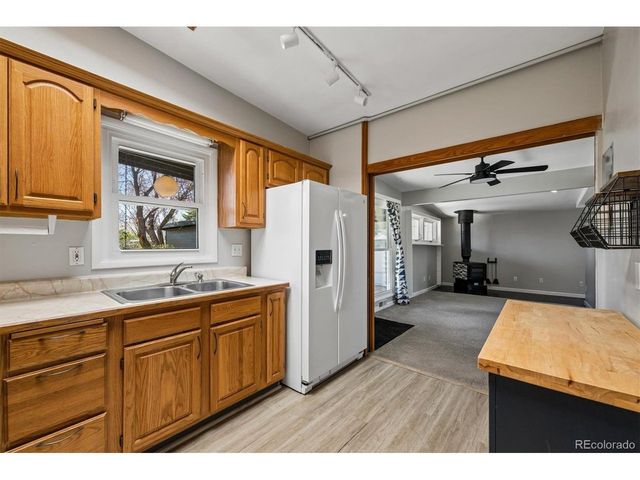 3998 Shaw Blvd, Westminster, CO 80031