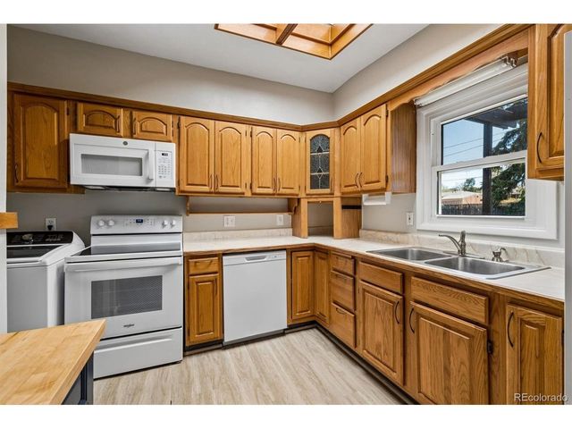 3998 Shaw Blvd, Westminster, CO 80031