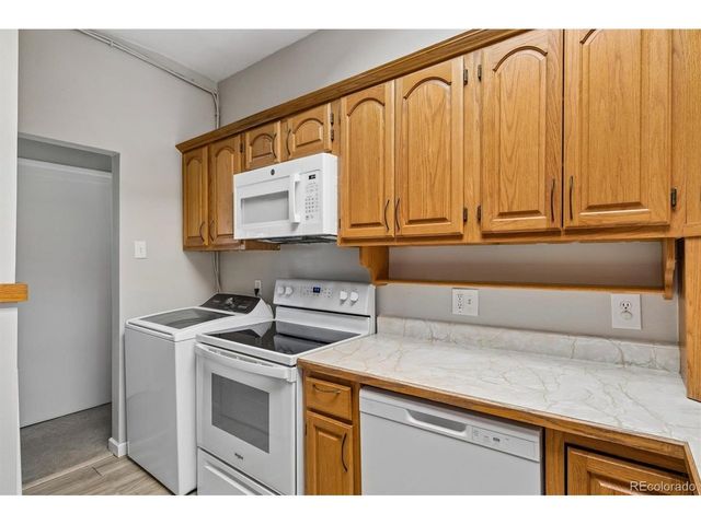 3998 Shaw Blvd, Westminster, CO 80031