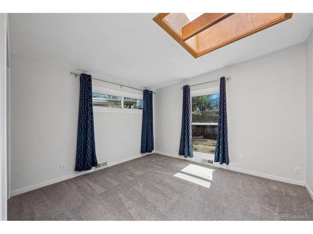 3998 Shaw Blvd, Westminster, CO 80031