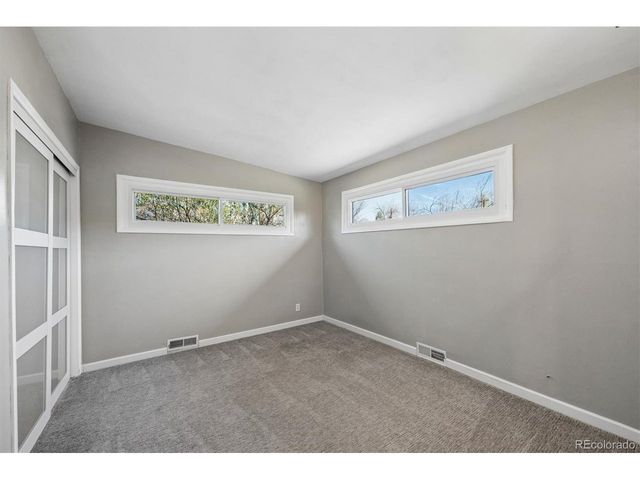 3998 Shaw Blvd, Westminster, CO 80031