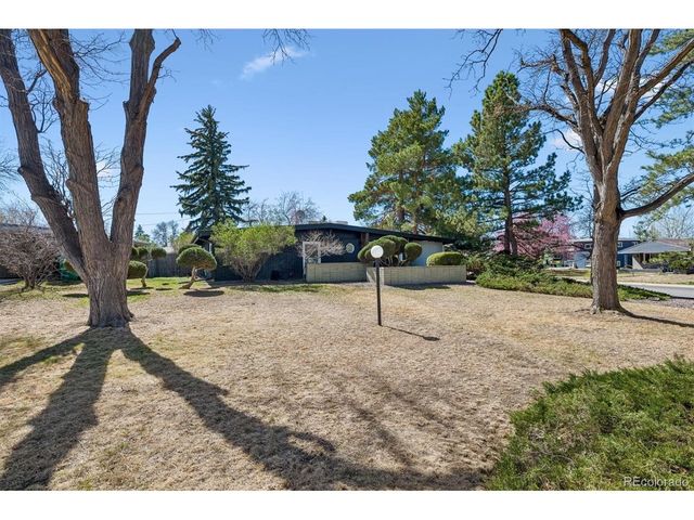 3998 Shaw Blvd, Westminster, CO 80031