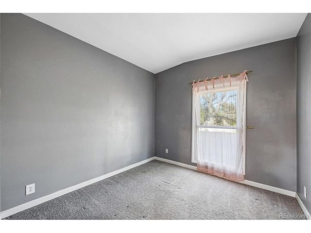 3998 Shaw Blvd, Westminster, CO 80031