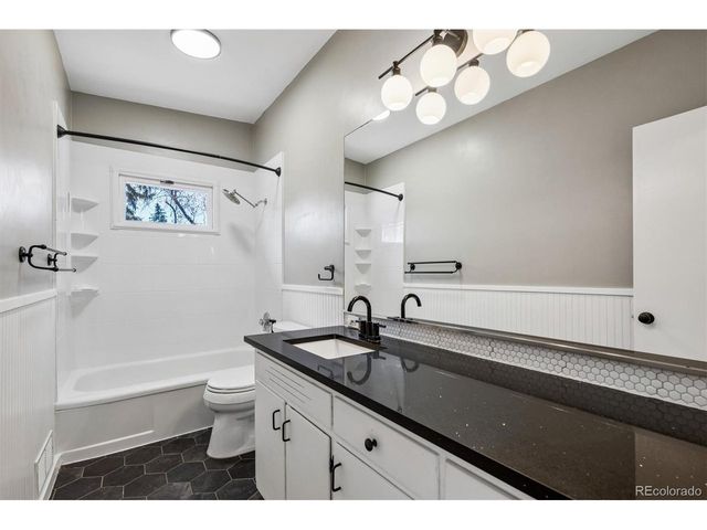 3998 Shaw Blvd, Westminster, CO 80031