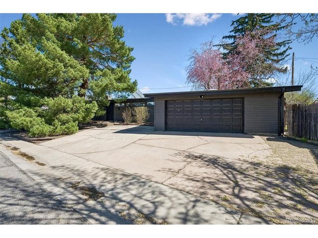 3998 Shaw Blvd, Westminster, CO 80031