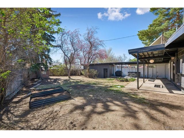 3998 Shaw Blvd, Westminster, CO 80031