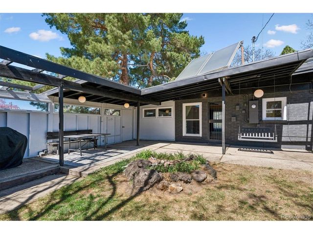 3998 Shaw Blvd, Westminster, CO 80031