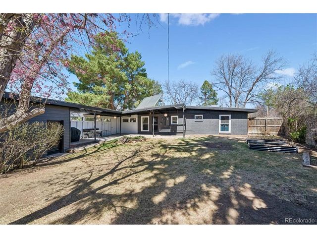 3998 Shaw Blvd, Westminster, CO 80031