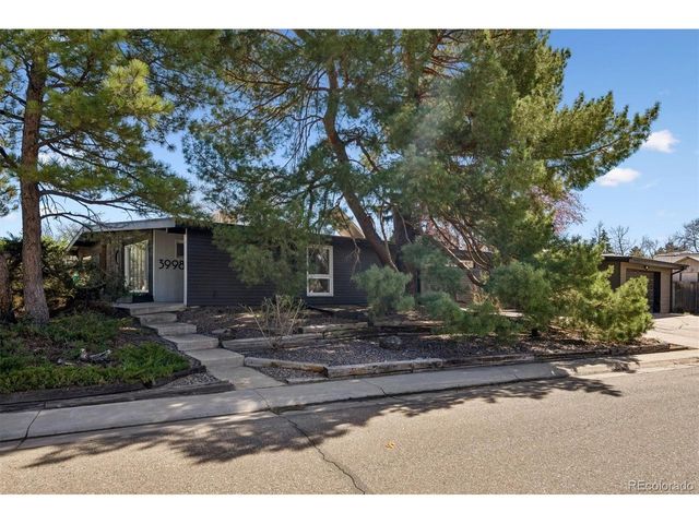 3998 Shaw Blvd, Westminster, CO 80031