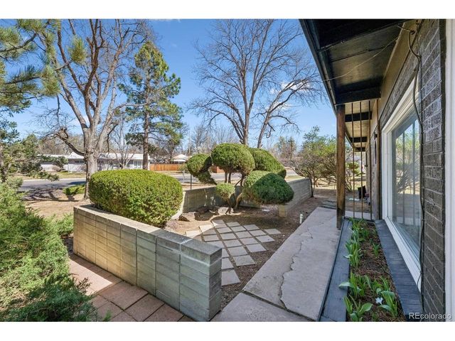 3998 Shaw Blvd, Westminster, CO 80031