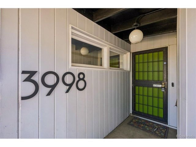 3998 Shaw Blvd, Westminster, CO 80031