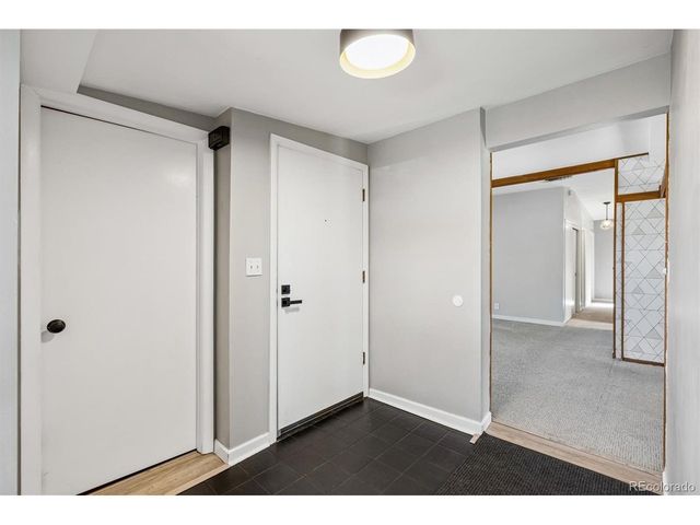 3998 Shaw Blvd, Westminster, CO 80031