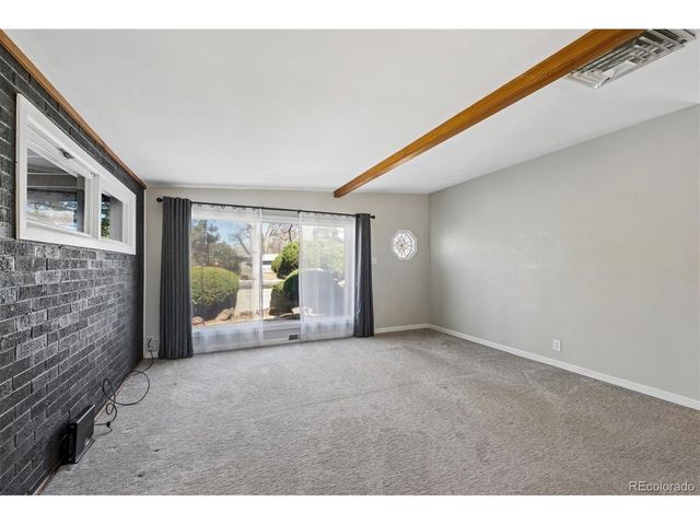 3998 Shaw Blvd, Westminster, CO 80031