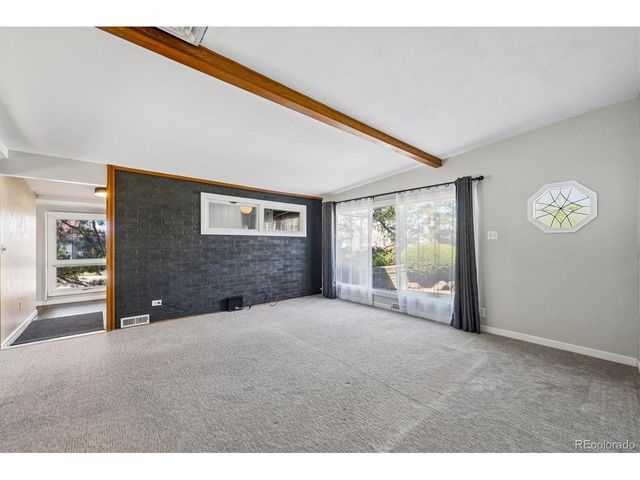 3998 Shaw Blvd, Westminster, CO 80031