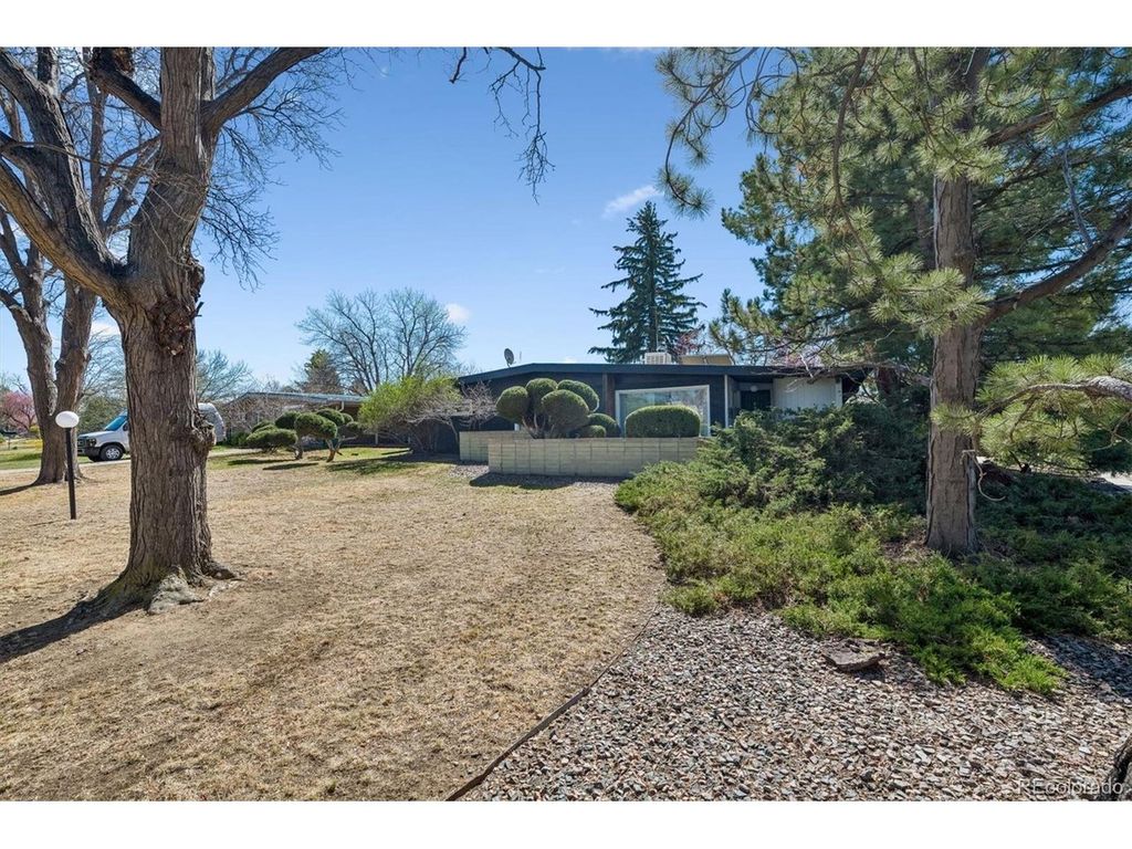 3998 Shaw Blvd, Westminster, CO 80031