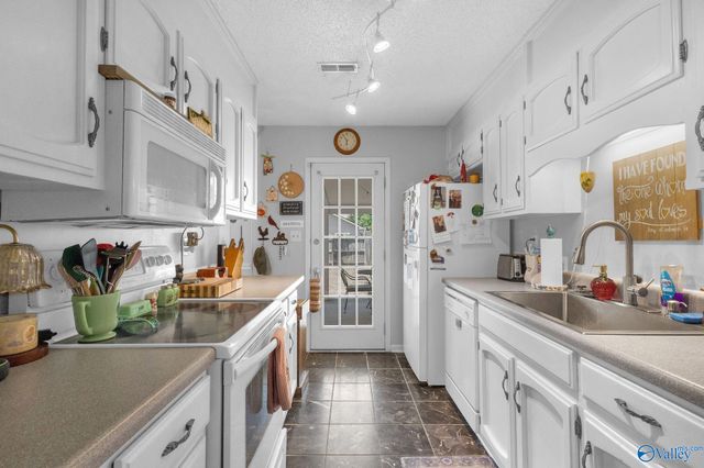 12360 Bell Road SW, Huntsville, AL 35803