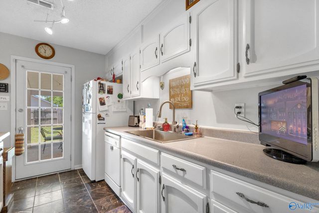 12360 Bell Road SW, Huntsville, AL 35803