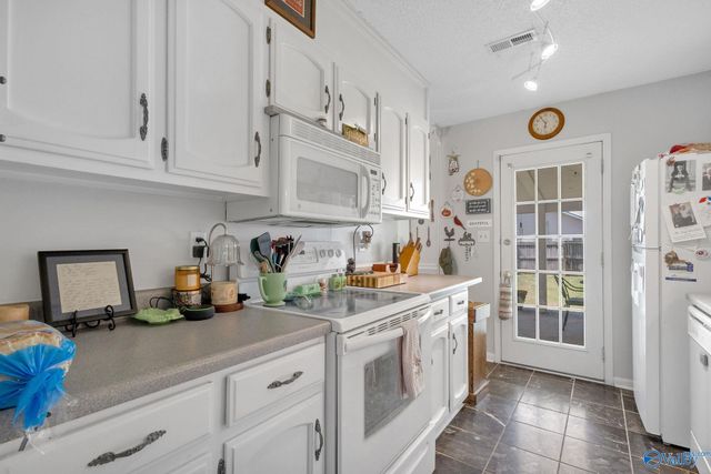 12360 Bell Road SW, Huntsville, AL 35803