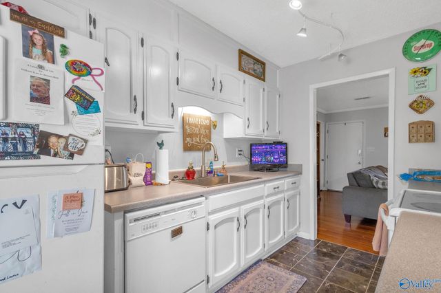 12360 Bell Road SW, Huntsville, AL 35803