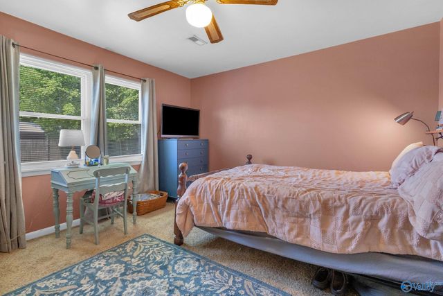 12360 Bell Road SW, Huntsville, AL 35803