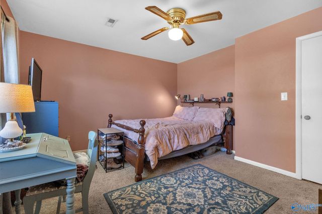 12360 Bell Road SW, Huntsville, AL 35803