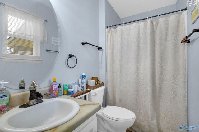 12360 Bell Road SW, Huntsville, AL 35803