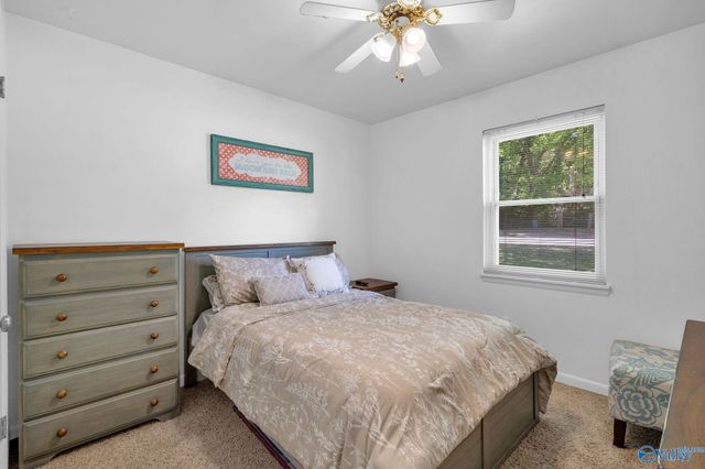 12360 Bell Road SW, Huntsville, AL 35803