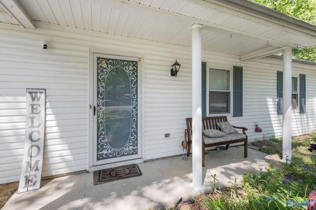 12360 Bell Road SW, Huntsville, AL 35803