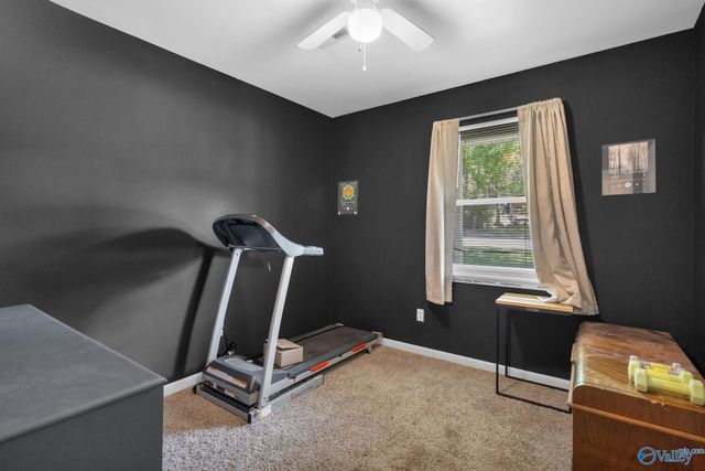 12360 Bell Road SW, Huntsville, AL 35803