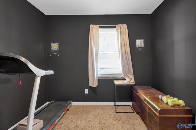 12360 Bell Road SW, Huntsville, AL 35803